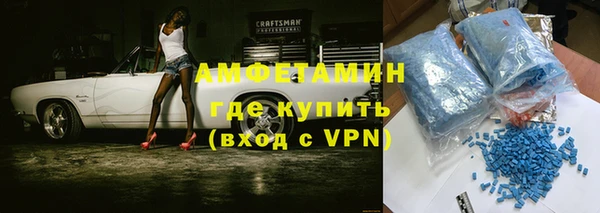 не бодяженный Тайга