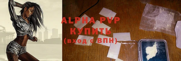 стаф Тавда