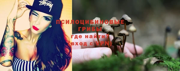 mdma Сясьстрой