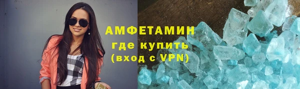 не бодяженный Тайга